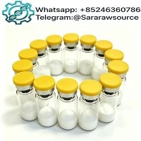 چین کا ٹاپ پیپٹائڈ آئیکار 50 ملی گرام/شیشی